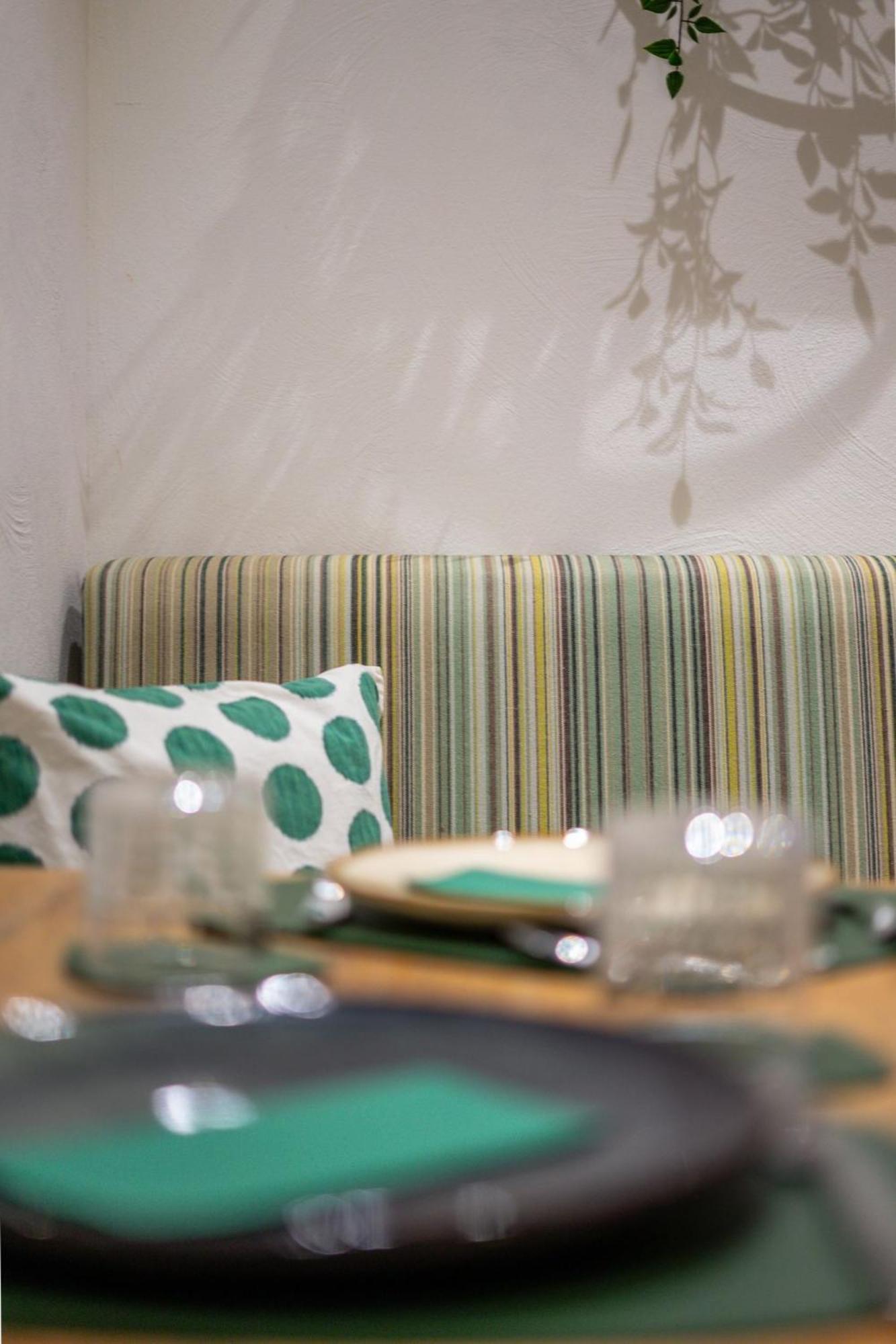 Boutiquehotel - Michl Sautens Esterno foto
